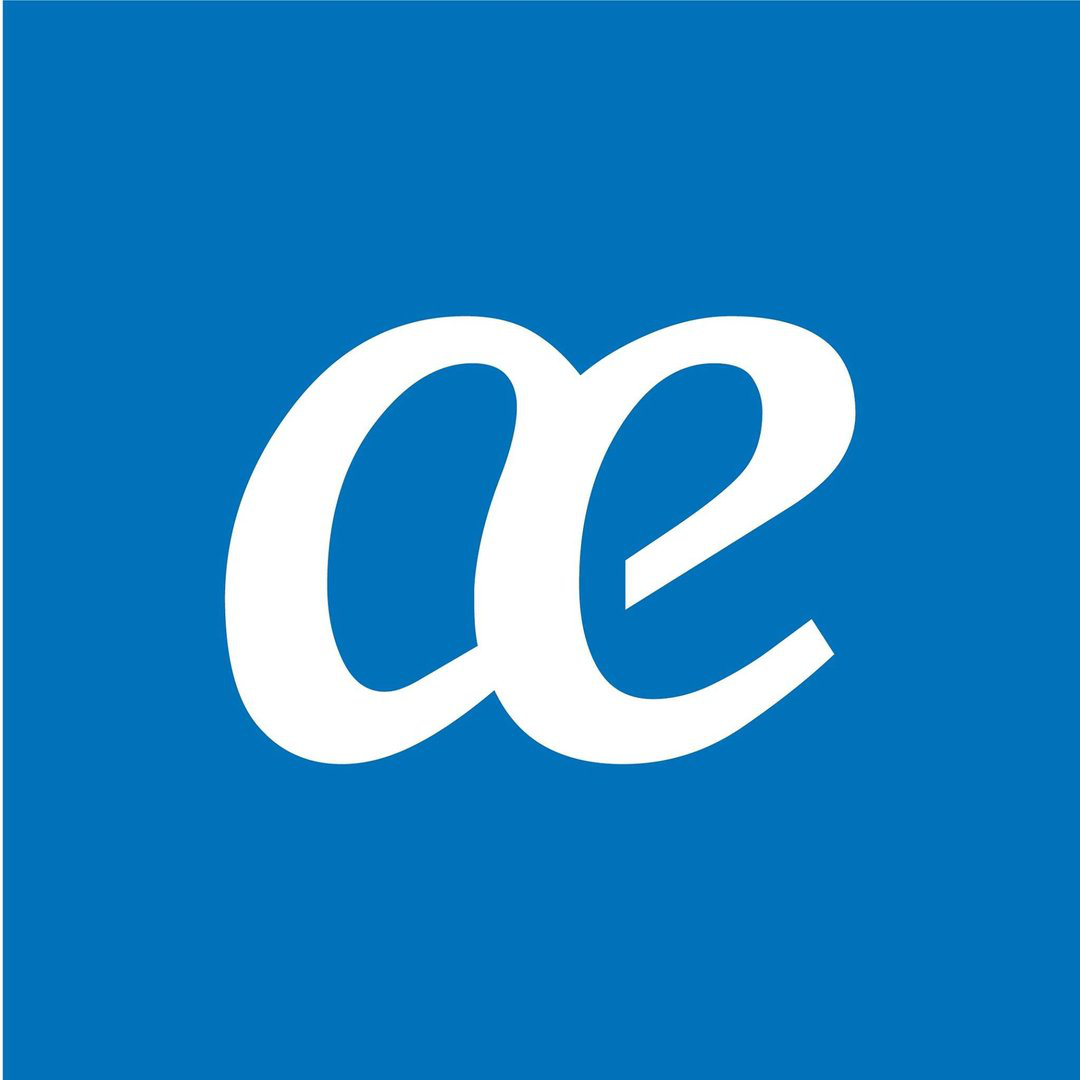 AEV Logo